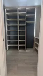 1 кімнатна в ЖК U One фото 8 1 кімнатна в ЖК U One фото 8