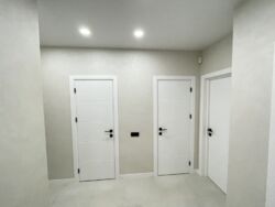 3к ЖК Цитадель 3 фото 16 3к ЖК Цитадель 3 фото 16