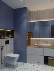 3� ���� 5