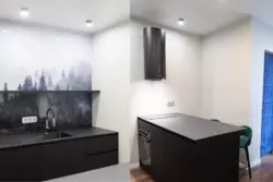 Терміновий продаж! 1-кімнатна квартира в ЖК Manhattan біля міського озера фото 5 Терміновий продаж! 1-кімнатна квартира в ЖК Manhattan біля міського озера фото 5