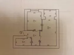 1� ���� 1