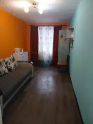 �������� � �.�����-���������.. ��������� �������� ���� 1
