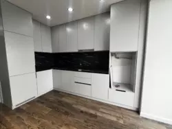 1� �� ̳������ ���������� ���� 10