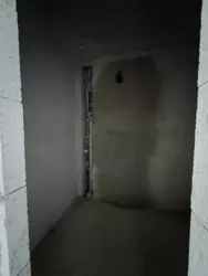 ������ ���������� �������� ���� 3