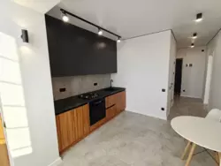1 � ���� 7