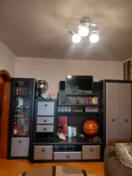 ������ 4-� ������� �������� ���� 10