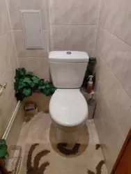 ������ 4-� ������� �������� ���� 15