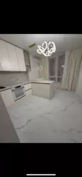 1 � ���� 1