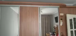 4� ���� 5