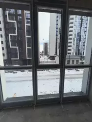 ������ �������� ���� 5