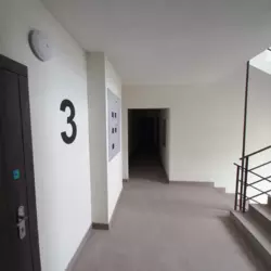 1� ���� 9