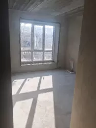 1 � ���� 2