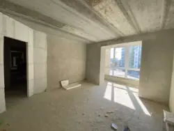 ������ 2��. � �� �������� ���� 2