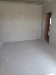 2� ���� 9