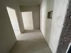 2К Millennium фото 6 2К Millennium фото 6
