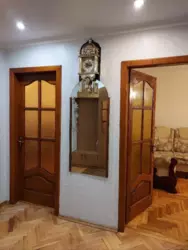 3 � ���� 5