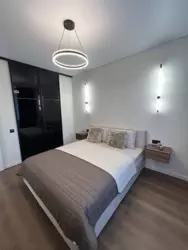 1� ���� 1
