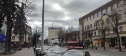 3� ���� 15