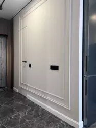 ��������� 1-��.�������� � ������������� �������� ���� 6
