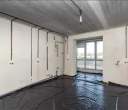 1.5� �������� 55.6� �� ������ ���� ���� 3