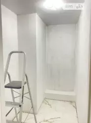 1� ���� 6