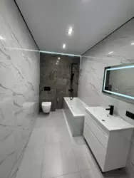 1� �� IQ House ���� 3