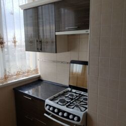 2� ���� 14