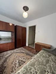 3 � ���� 9
