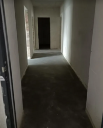 2� ���� 13