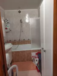 ������ 3� �������� ���� 10
