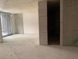2� ���� 16