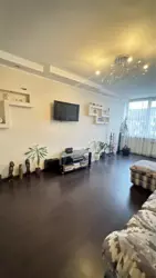 2 � ���� 1