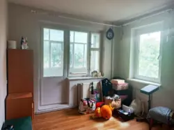 Продаж 3 к. квартири 71.8м² поруч з Арсеном та школою №22 фото 3 Продаж 3 к. квартири 71.8м² поруч з Арсеном та школою №22 фото 3