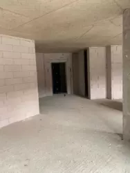 2� ���� 15