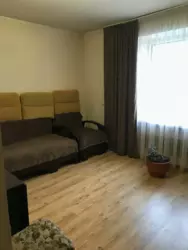2� ���� 4