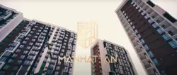 3-� �������� �� ������� ֲ���, � �� 'Manhattan' ,�� Blago 900$ �2 ���� 9