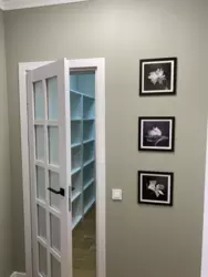 �������� � �������� ����������� ���� 4