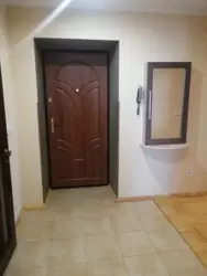 ��������� 3 ������� ��������, ����� ������ ���� 2