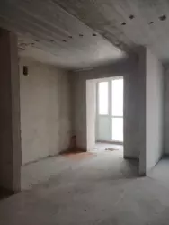 1 � ���� 6