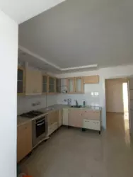 2� ���� 6