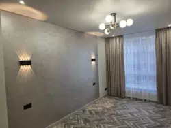1� ���� 20