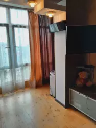 3� ���� 3