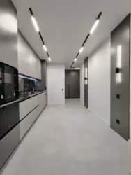 �������� �������� ������ ���� 1