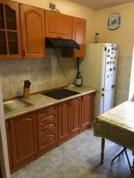 2� ���� 1