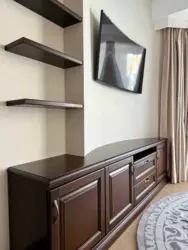 3 кімнатна в ЖК Калинова Слобода фото 12 3 кімнатна в ЖК Калинова Слобода фото 12