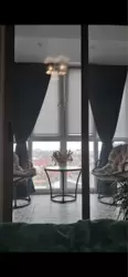 2� ���� 7
