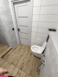 ������ 1 ��.��.� ����� ���� ���� 2