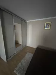 1 � ���� 4