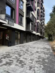 1к фото 1 1к фото 1