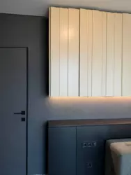 ЖК Manhattan, 3-кімнатна квартира, вул. Ленкавського, 100 м² фото 11 ЖК Manhattan, 3-кімнатна квартира, вул. Ленкавського, 100 м² фото 11